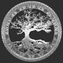 harmonywriting avatar