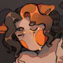 harmoshka-igraet avatar