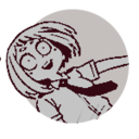 harmosisms-blog avatar