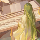 harmostofphobos avatar