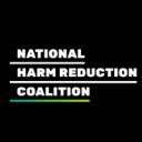 harmreduction avatar