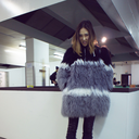 harnisya-style-blog avatar