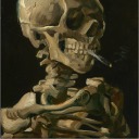 harold-afield avatar