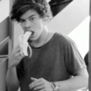 harold-almighty avatar