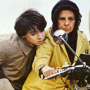 harold-and-maude-blog avatar