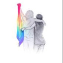 harold-boobear avatar