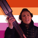 harold-cant-weave-totinos avatar