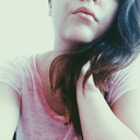 harold-has-it-blog avatar