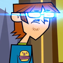 harold-hecking-dies avatar