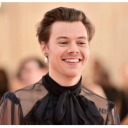 harold-is-my-son avatar