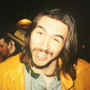 harold-of-the-rocks avatar