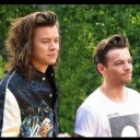 haroldandlou28 avatar