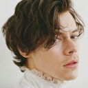 haroldedwardstyleskissyxxx avatar