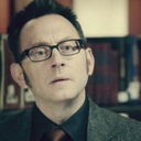 haroldfinchrp avatar