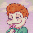 haroldfrumpkin avatar