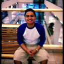 haroldgana-blog avatar