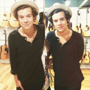 haroldinmybed-blog avatar