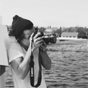 haroldismypatch avatar