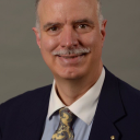 haroldjamesmacarthur avatar