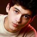 haroldltorres avatar