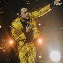 haroldsbabymama avatar