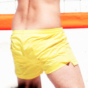 haroldsbuttocks avatar