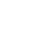 haroldscoffee avatar