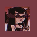 haroldskiwi01 avatar