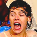 haroldslocks avatar