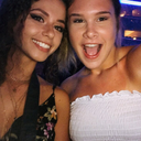 haroldsthunthun avatar