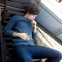 haroldswhores avatar