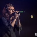 haroldthefrog avatar