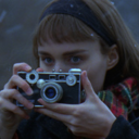 haroldwerelesbians avatar