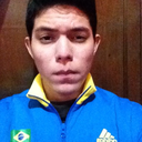 haroldxvi-blog avatar