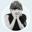 haroobompoong avatar