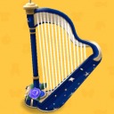 harp-core avatar