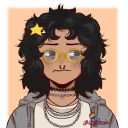 harper-mageia-in-gotham avatar