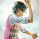 harper-martin-15 avatar