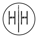 harperandhudson avatar