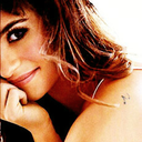 harperberries avatar