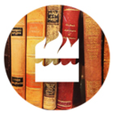 harpercollins avatar