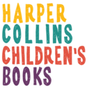 harpercollinschildrens avatar