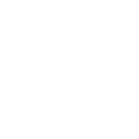 harperfinchdesigns avatar