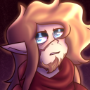 harperglitterheart avatar