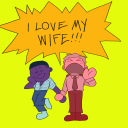 harpersalienhub avatar