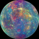 harpershydrangeas avatar