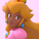 harperssterns avatar