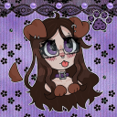 harperthegoblin avatar