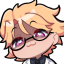 harperthehypnotist avatar