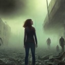 harperwolfauthor avatar